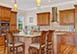  Vacation Villa - Captiva Island