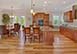  Vacation Villa - Captiva Island