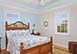  Vacation Villa - Captiva Island