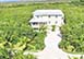 Florida Vacation Villa - Captiva Island