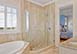  Vacation Villa - Captiva Island