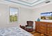  Vacation Villa - Captiva Island
