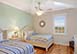 Breezy Seaclusion Florida Vacation Villa - Captiva Island