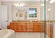 Breezy Seaclusion Florida Vacation Villa - Captiva Island