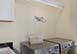 Breezy Seaclusion Florida Vacation Villa - Captiva Island