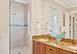 Breezy Seaclusion Florida Vacation Villa - Captiva Island