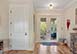 Breezy Seaclusion Florida Vacation Villa - Captiva Island