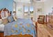 Breezy Seaclusion Florida Vacation Villa - Captiva Island