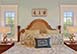 Breezy Seaclusion Florida Vacation Villa - Captiva Island