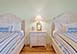Breezy Seaclusion Florida Vacation Villa - Captiva Island