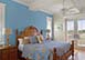Breezy Seaclusion Florida Vacation Villa - Captiva Island