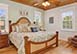 Breezy Seaclusion Florida Vacation Villa - Captiva Island