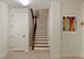 Breezy Seaclusion Florida Vacation Villa - Captiva Island