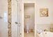 Breezy Seaclusion Florida Vacation Villa - Captiva Island