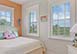 Breezy Seaclusion Florida Vacation Villa - Captiva Island