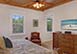 Breezy Seaclusion Florida Vacation Villa - Captiva Island