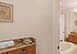 Breezy Seaclusion Florida Vacation Villa - Captiva Island