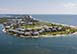 Breezy Seaclusion Florida Vacation Villa - Captiva Island