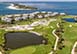 Breezy Seaclusion Florida Vacation Villa - Captiva Island