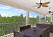 Florida Vacation Villa - Captiva Island