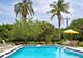 Florida Vacation Villa - Captiva Island