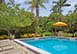 Florida Vacation Villa - Captiva Island
