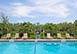 Florida Vacation Villa - Captiva Island