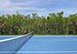Florida Vacation Villa - Captiva Island