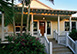 Captiva Island Vacation Rentals