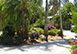 Captiva Island Vacation Rentals