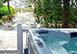 Captiva Island Vacation Rentals