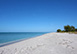 Captiva Island Vacation Rentals