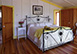 Captiva Island Vacation Rentals