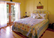 Captiva Island Vacation Rentals