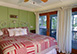 Captiva Island Vacation Rentals