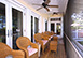 Captiva Island Vacation Rentals