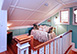 Captiva Island Vacation Rentals