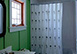 Captiva Island Vacation Rentals