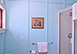 Captiva Island Vacation Rentals