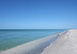 Captiva Island Vacation Rentals