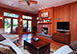 Captiva Island Vacation Rentals