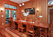 Captiva Island Vacation Rentals