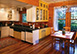 Captiva Island Vacation Rentals