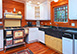 Captiva Island Vacation Rentals