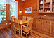 Captiva Island Vacation Rentals