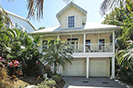 Captiva Breeze Captiva Island, Florida Beach Rentals