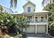 Captiva Breeze Florida Vacation Villa - Captiva Island