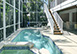 Captiva Breeze Florida Vacation Villa - Captiva Island