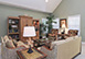 Captiva Breeze Florida Vacation Villa - Captiva Island