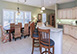 Captiva Breeze Florida Vacation Villa - Captiva Island